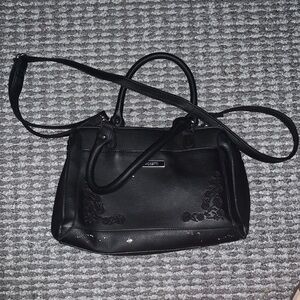 Woman’s Rossetti Purse